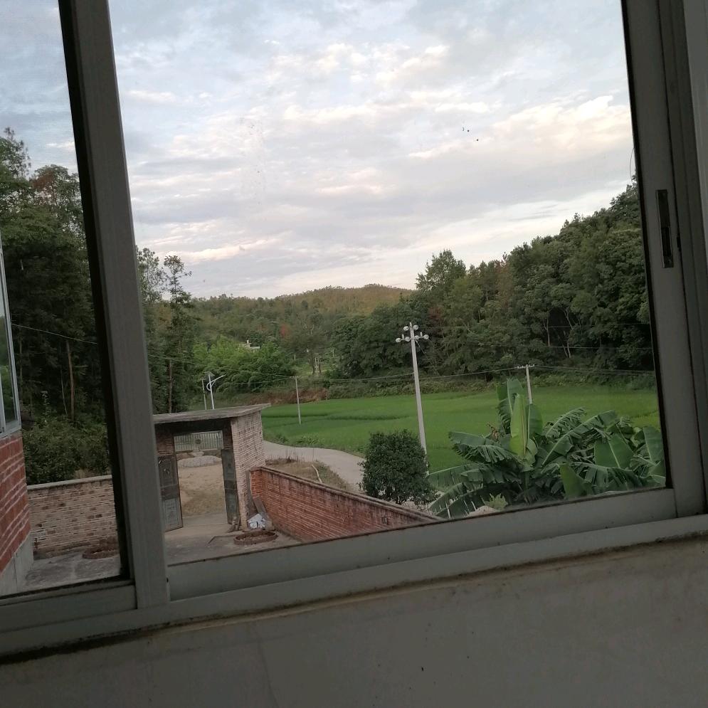 @邹永来