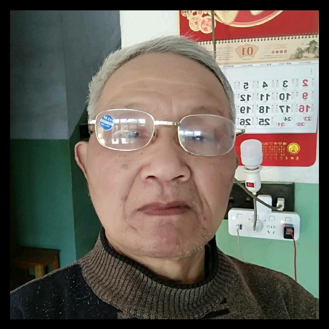 东方哥