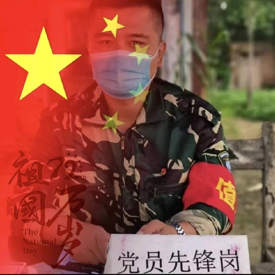 @🇨🇳保温涂料  臧兵