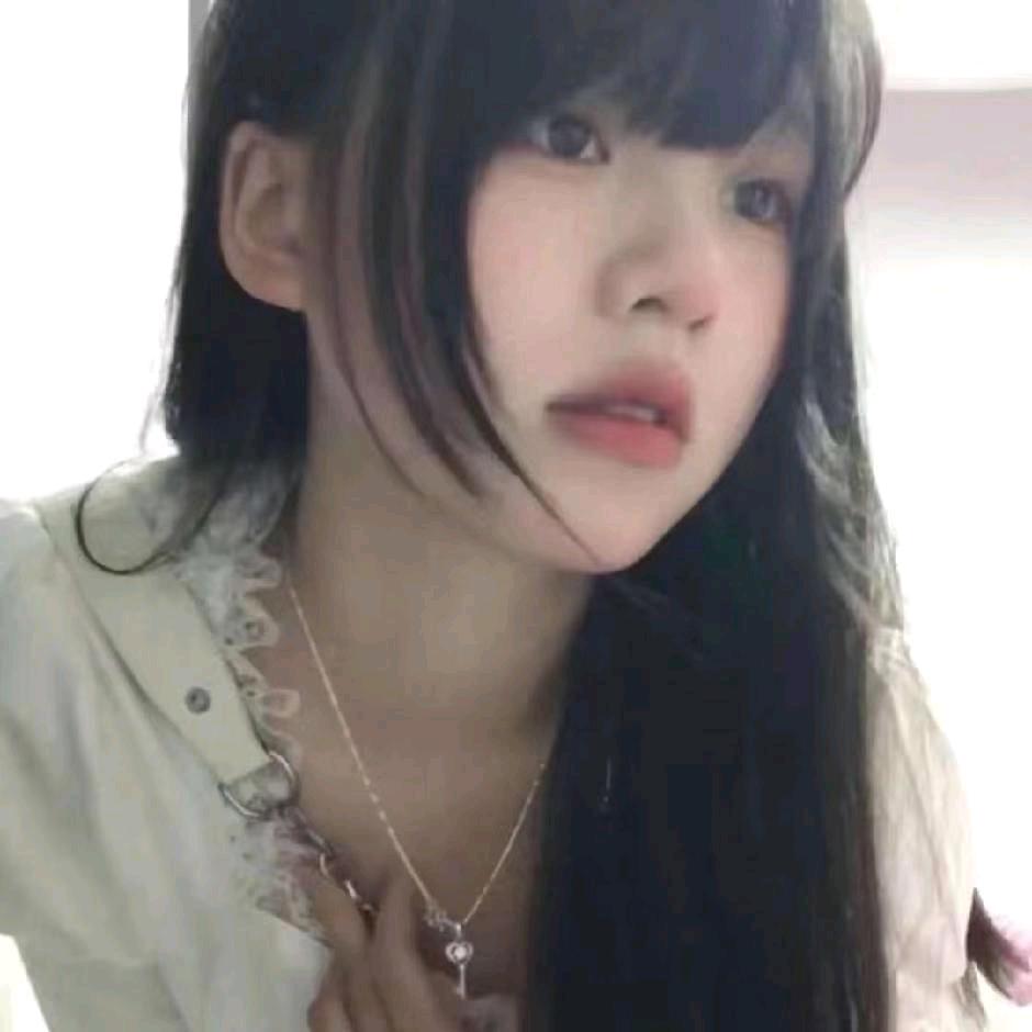 板栗🌰