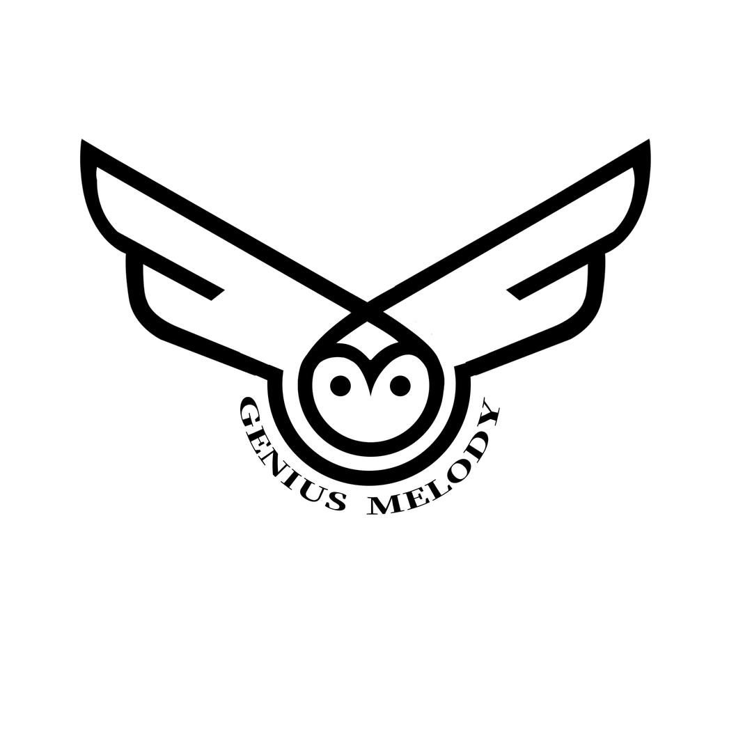 GENIUSMELODY眼镜旗舰店