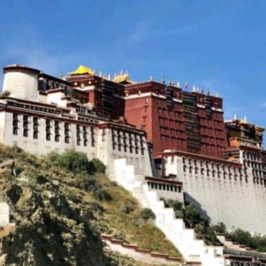 天再黑总会亮（有关必回）