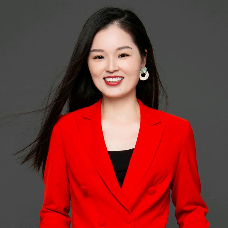 毛毛家政