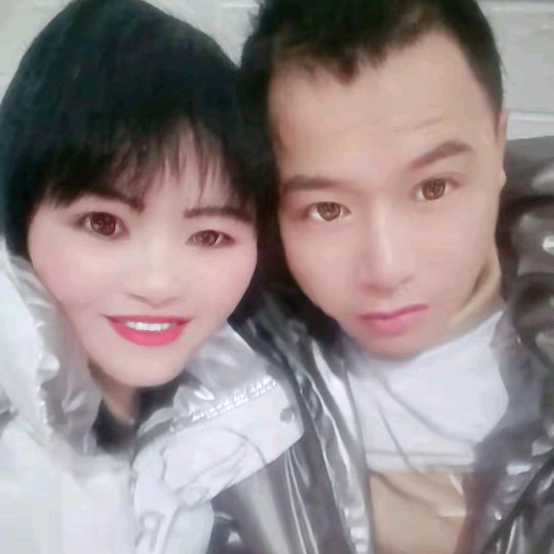 干好自己事业💆✊
