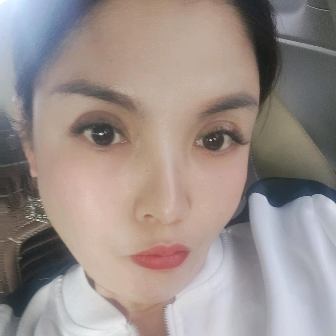 小花姐