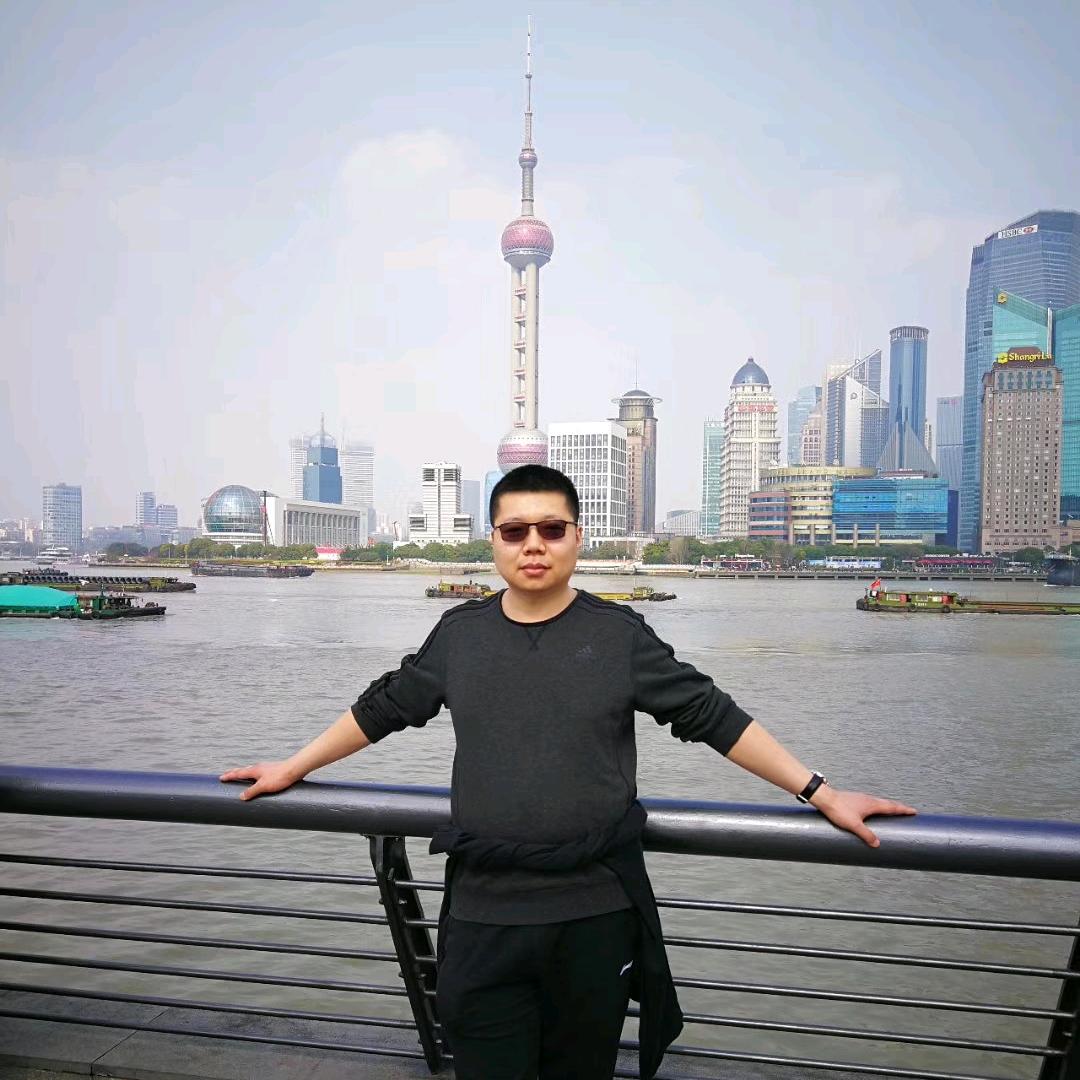 边走边唱