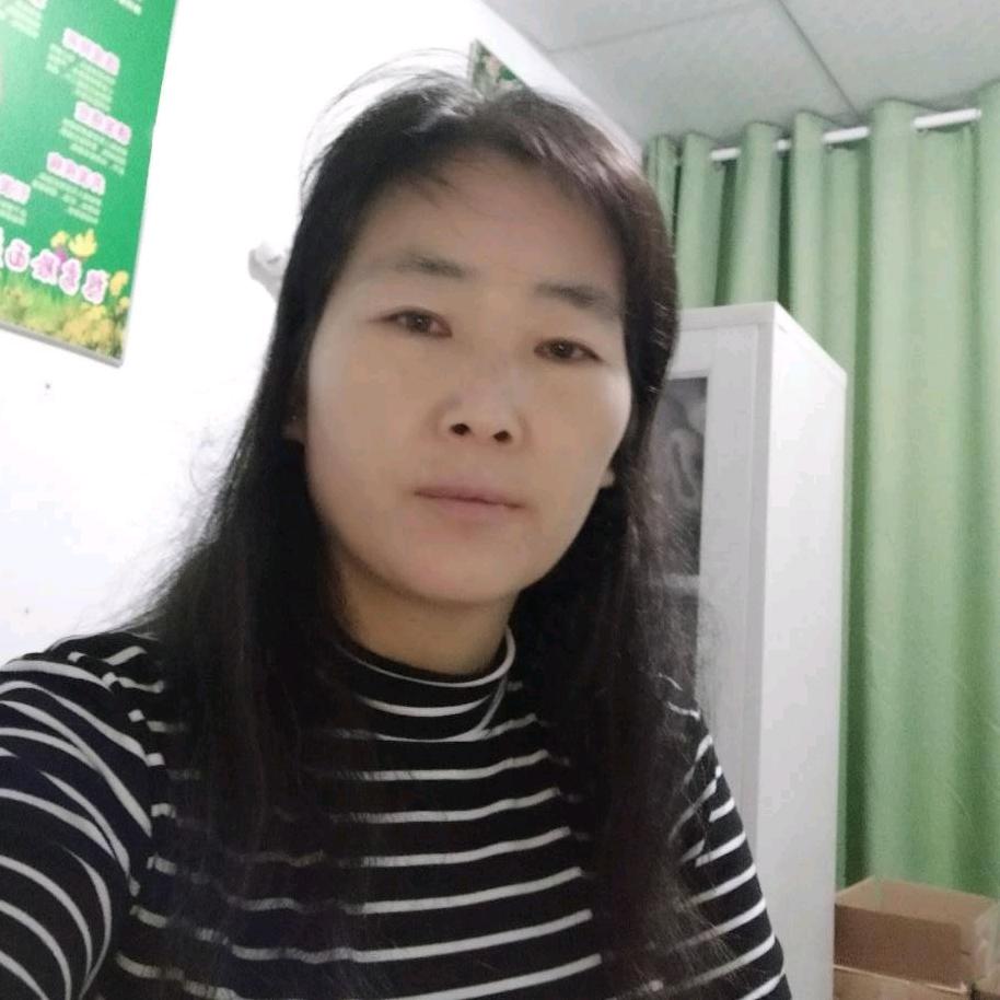 牛肉姐姐