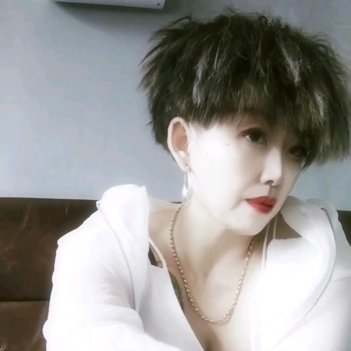 ～小魔女～