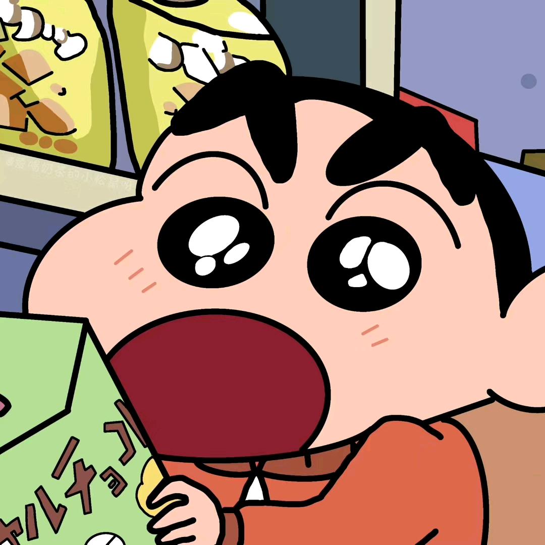 冰风