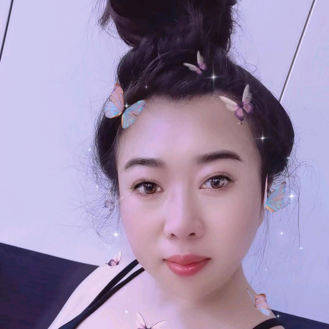 七月【东北】