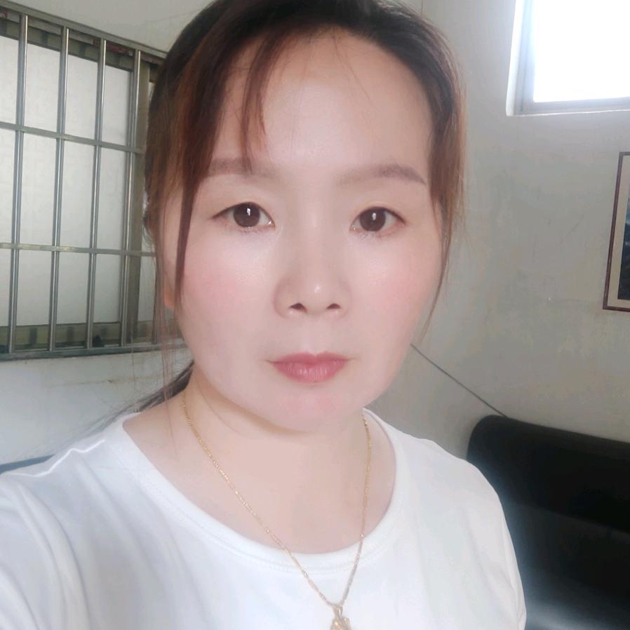 康睿宝日用制品厂