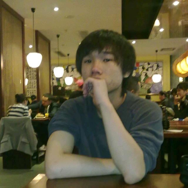 🔱韓汏👀 bbbbbb🔱