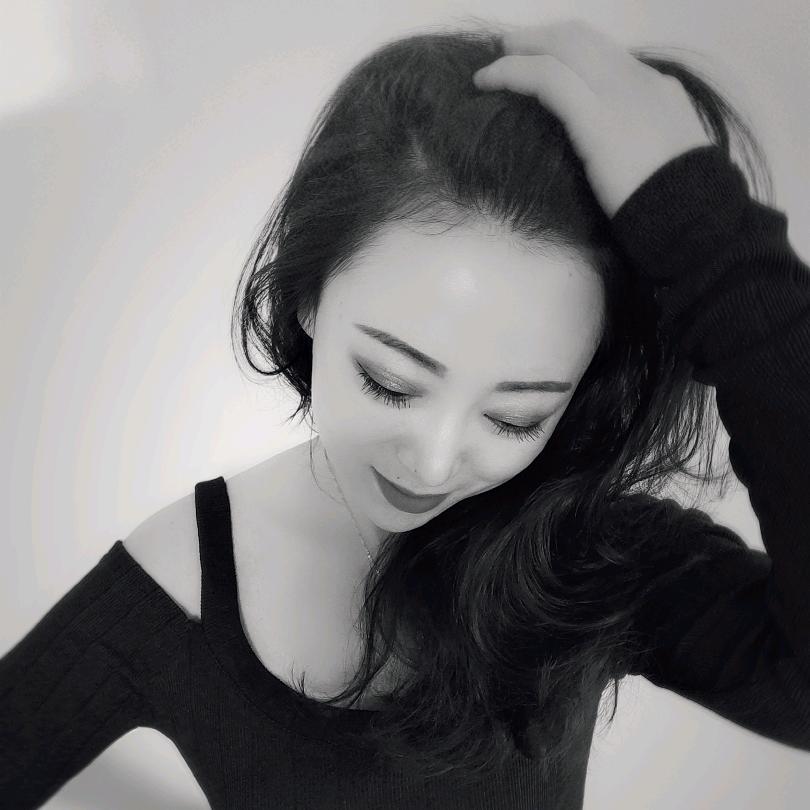 💋 莎儿悠悠
