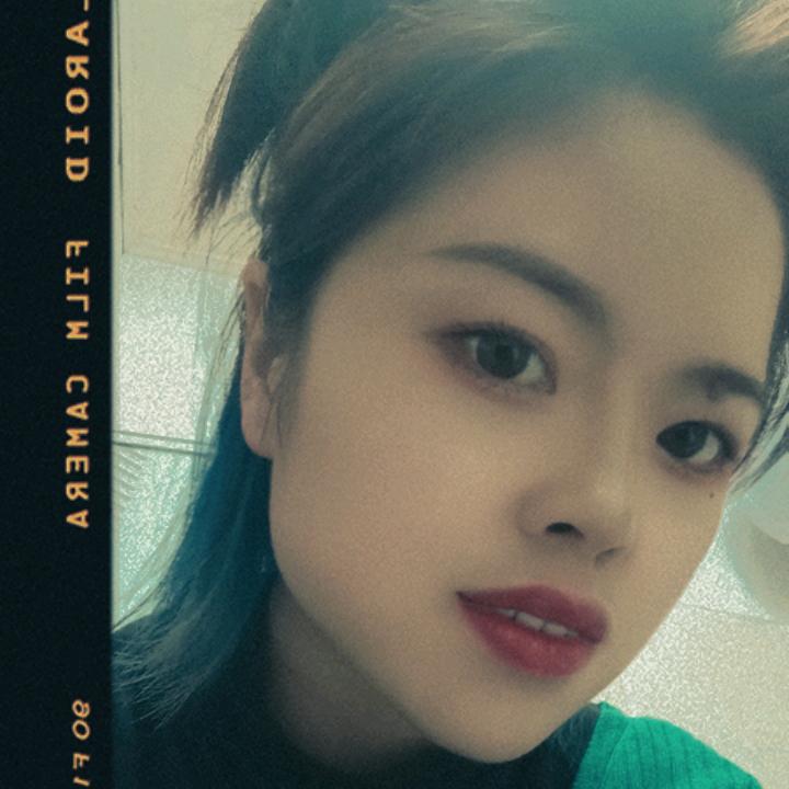 ✨黄🌟晶晶🙆