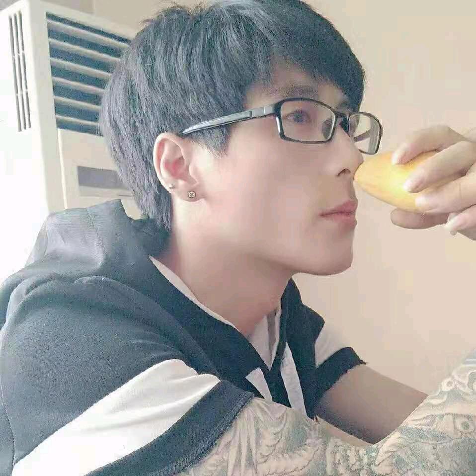 臻品
