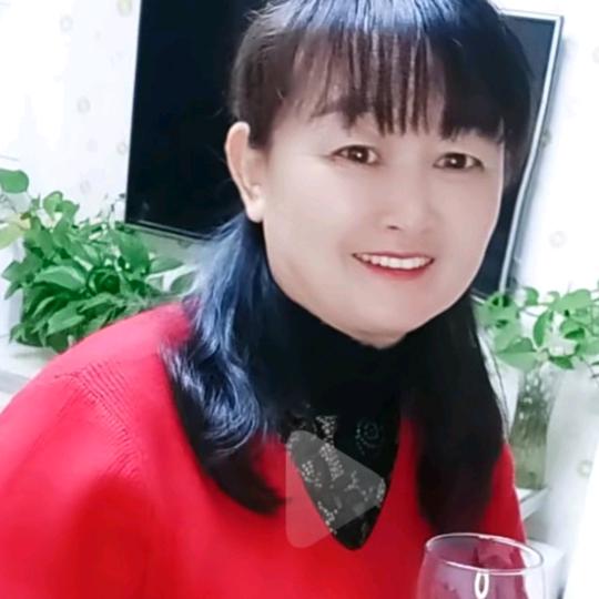 赵赵赵。