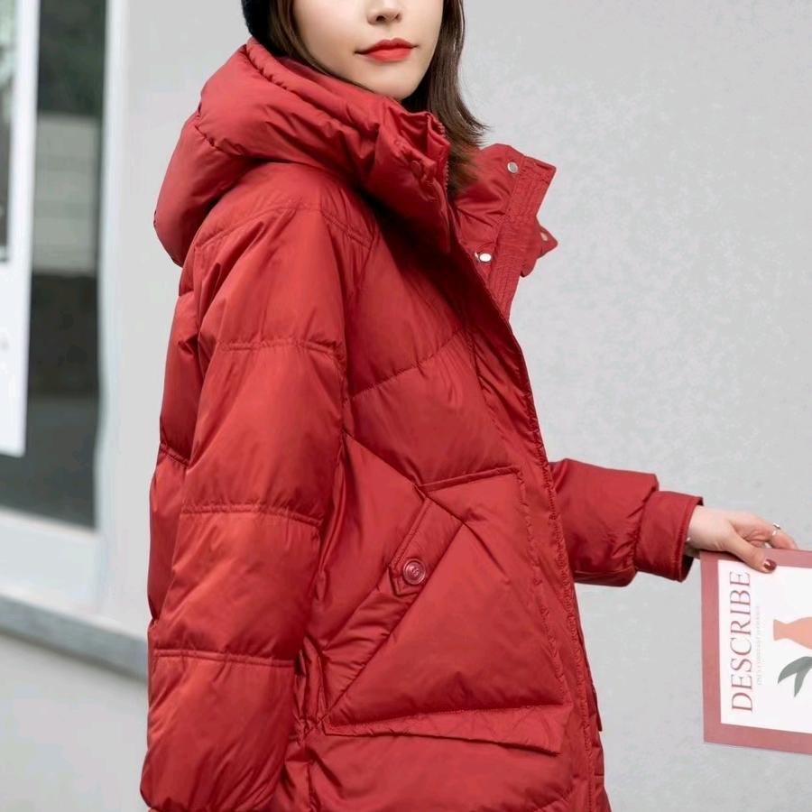@琴