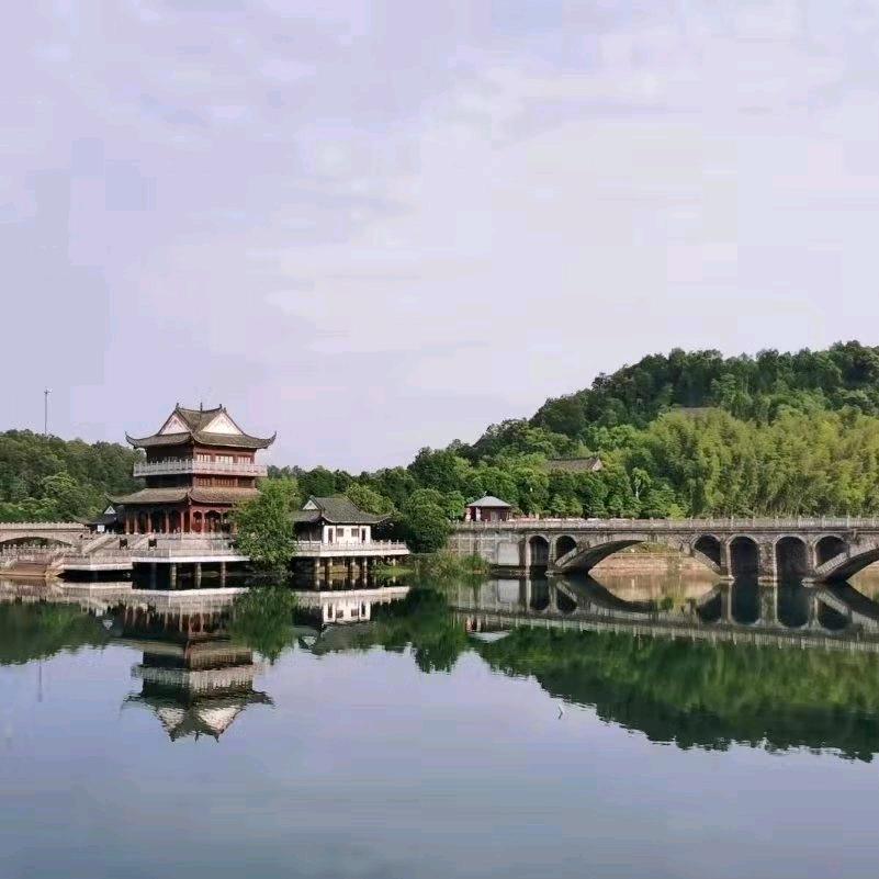 丛生吾发