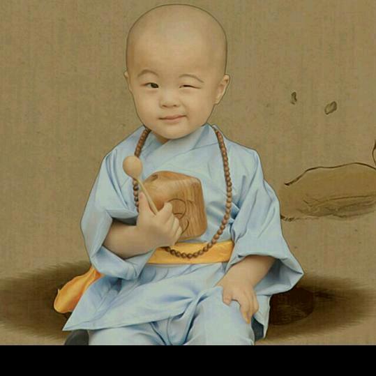 现实残酷、童话完美