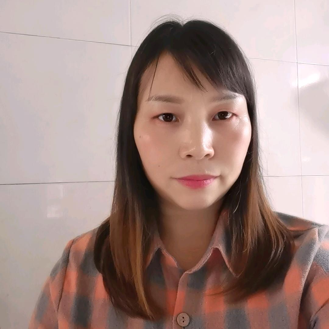羽羽奶奶