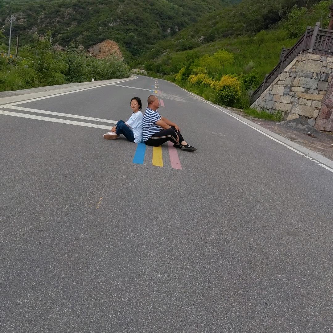 清真马老大铁板烤鸭