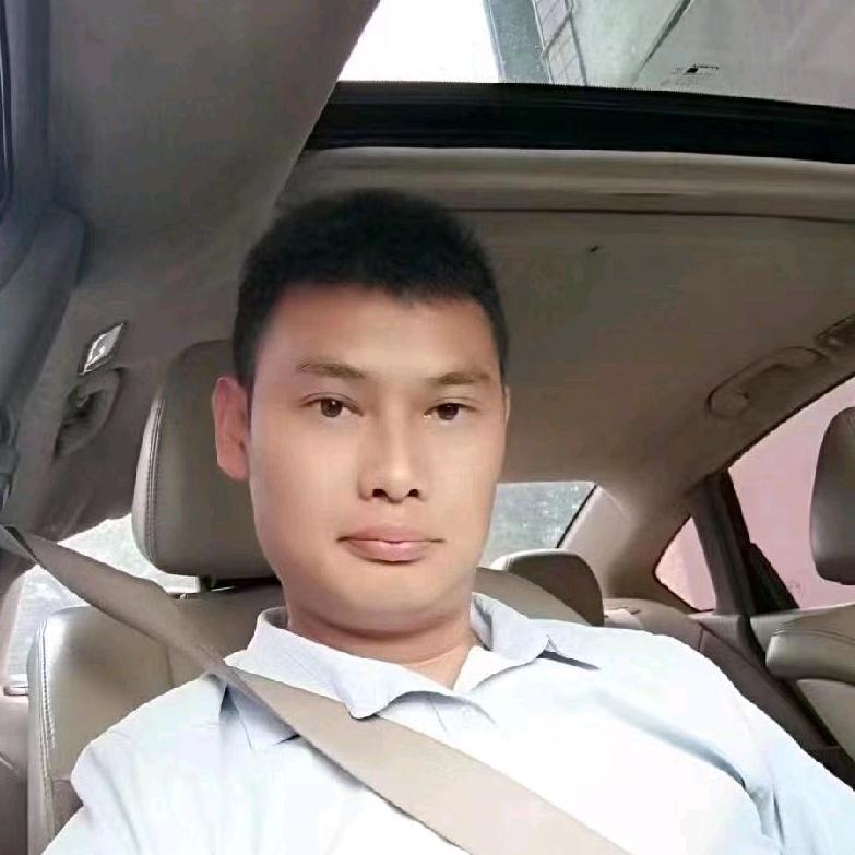 成都兴世荣食品有限公司