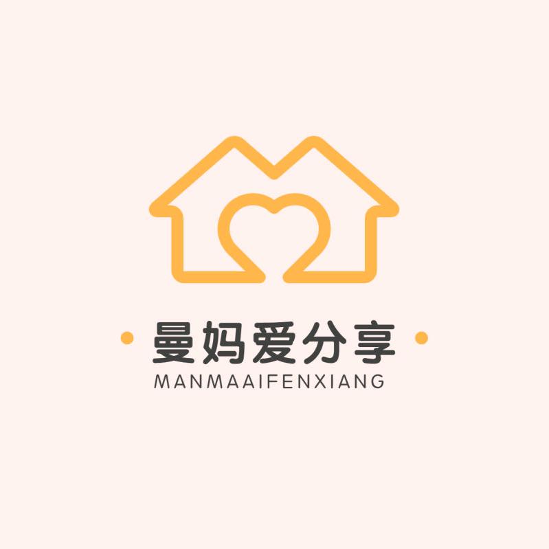 曼曼有福