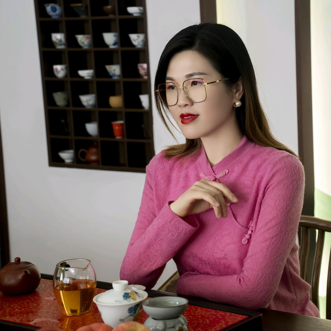 窑洞装修设计