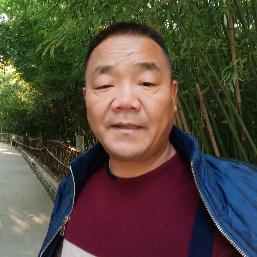 潼关花椒选哥