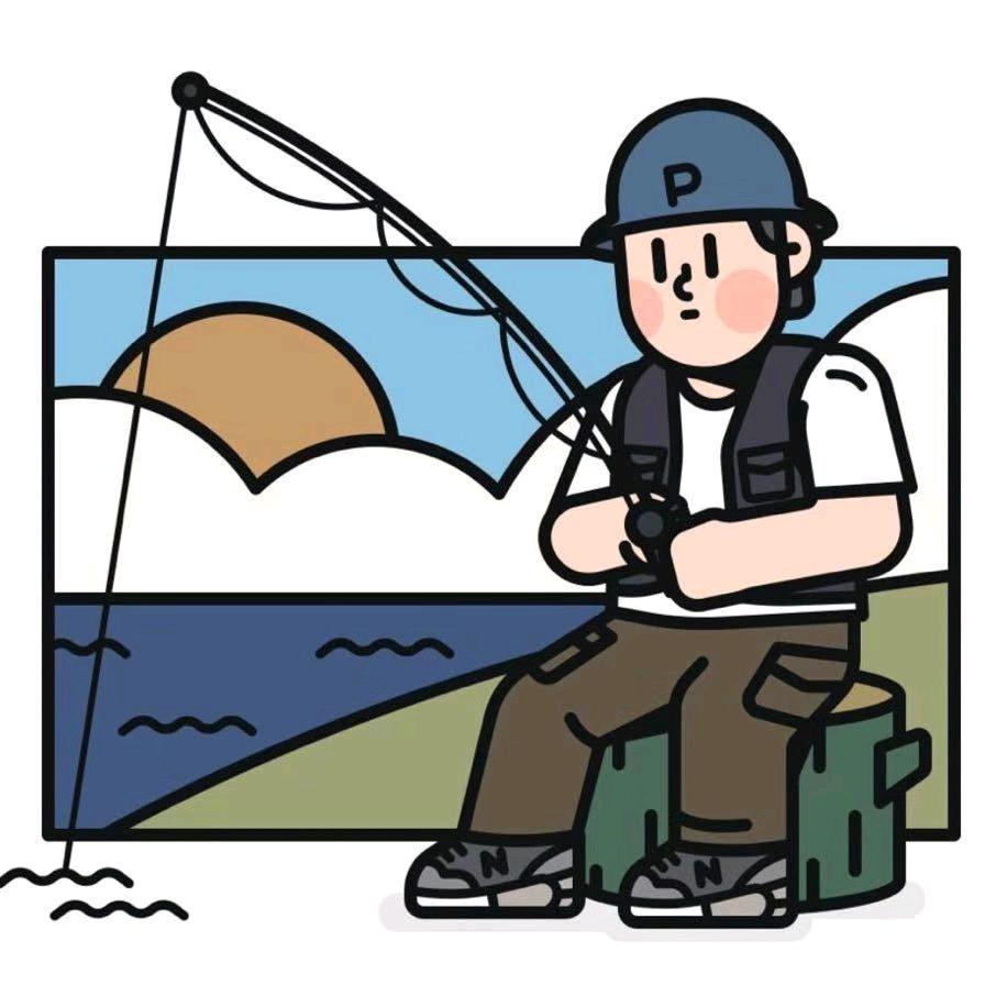 魚