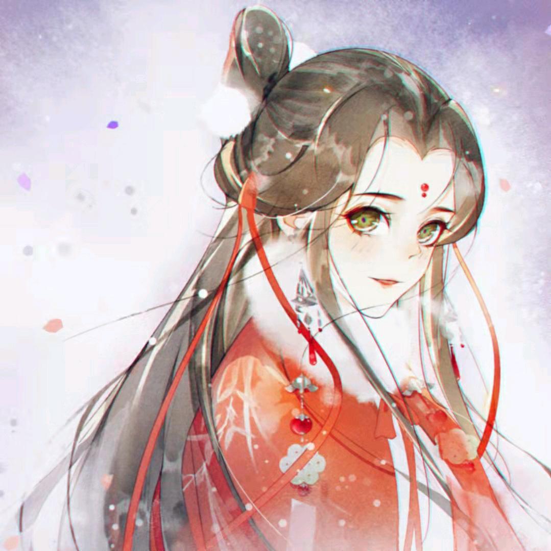 누르지 마