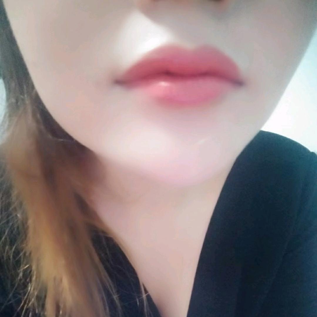 柠檬