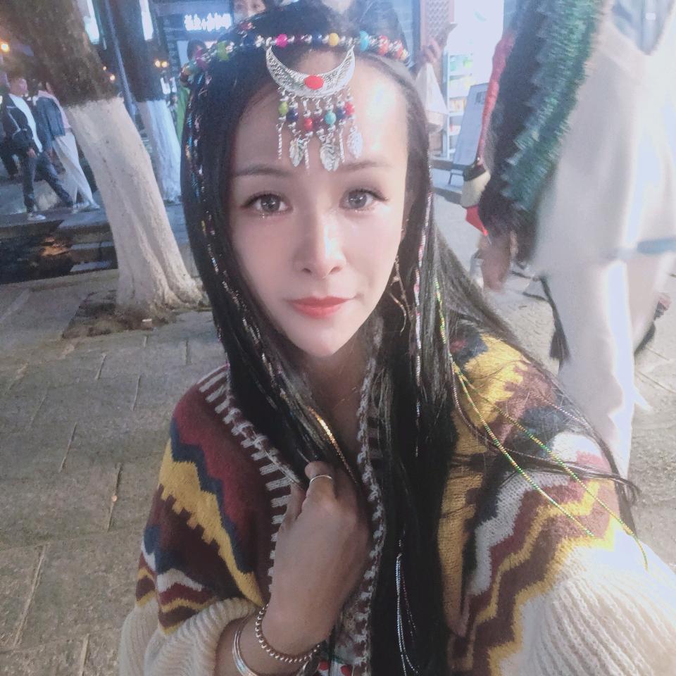 洁儿(^0^)