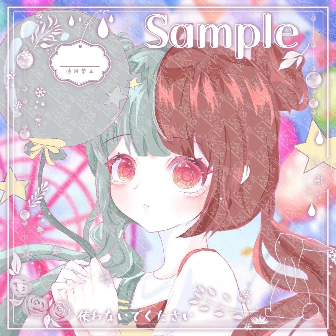 小晚cute⚔️