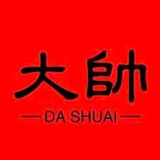 大帅666