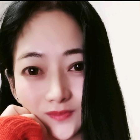 💍吴家四小姐