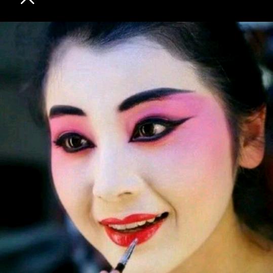 追悔莫及