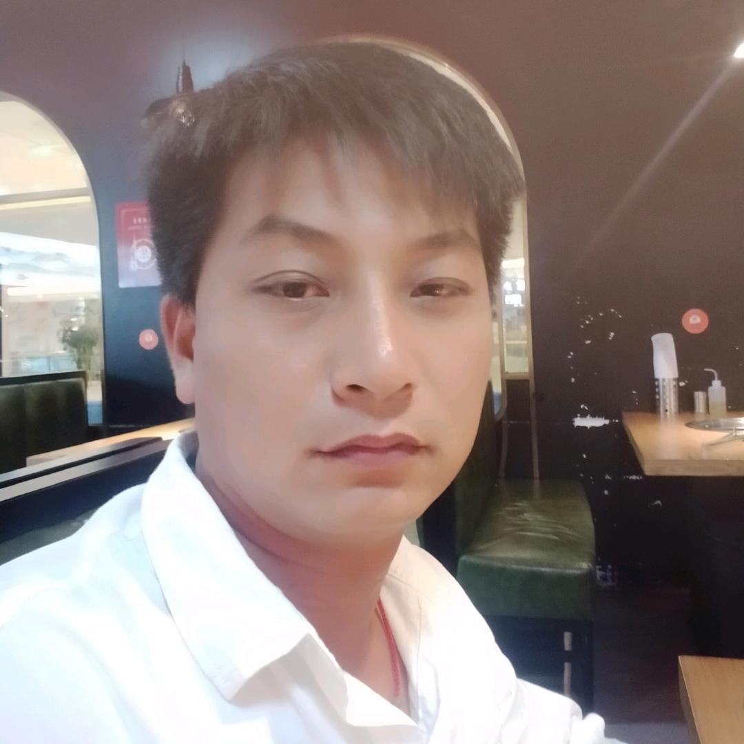 ღ云淡风轻ℯ