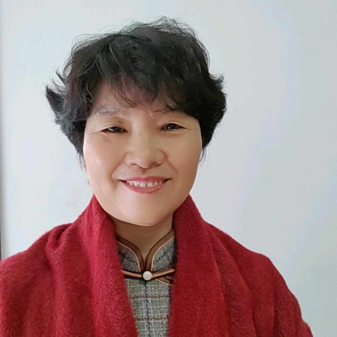 开心一笑~~~~周志英