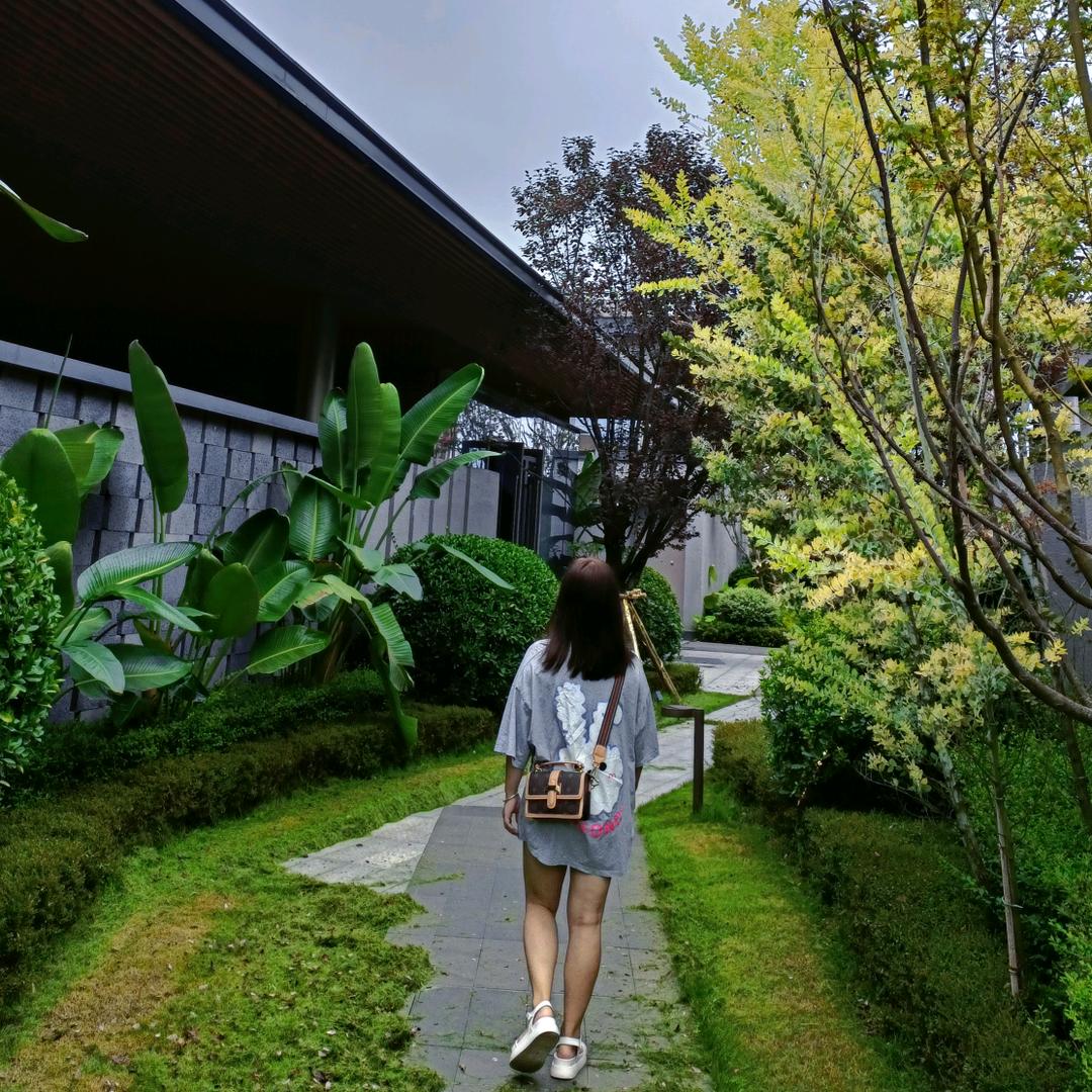 桃不吃洋˶╹ꇴ╹˶