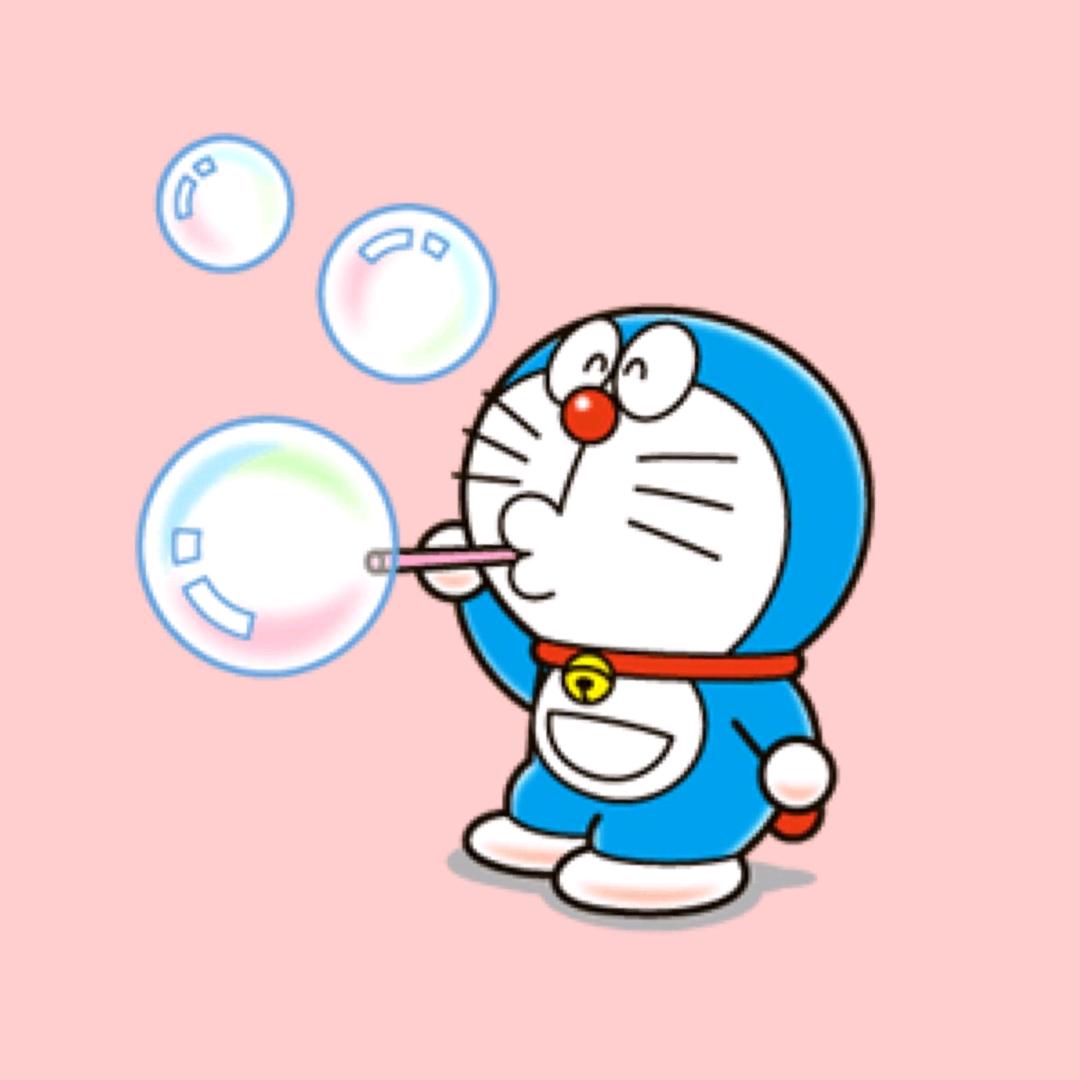 助理小美