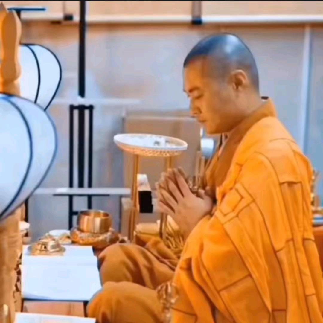 圣浩