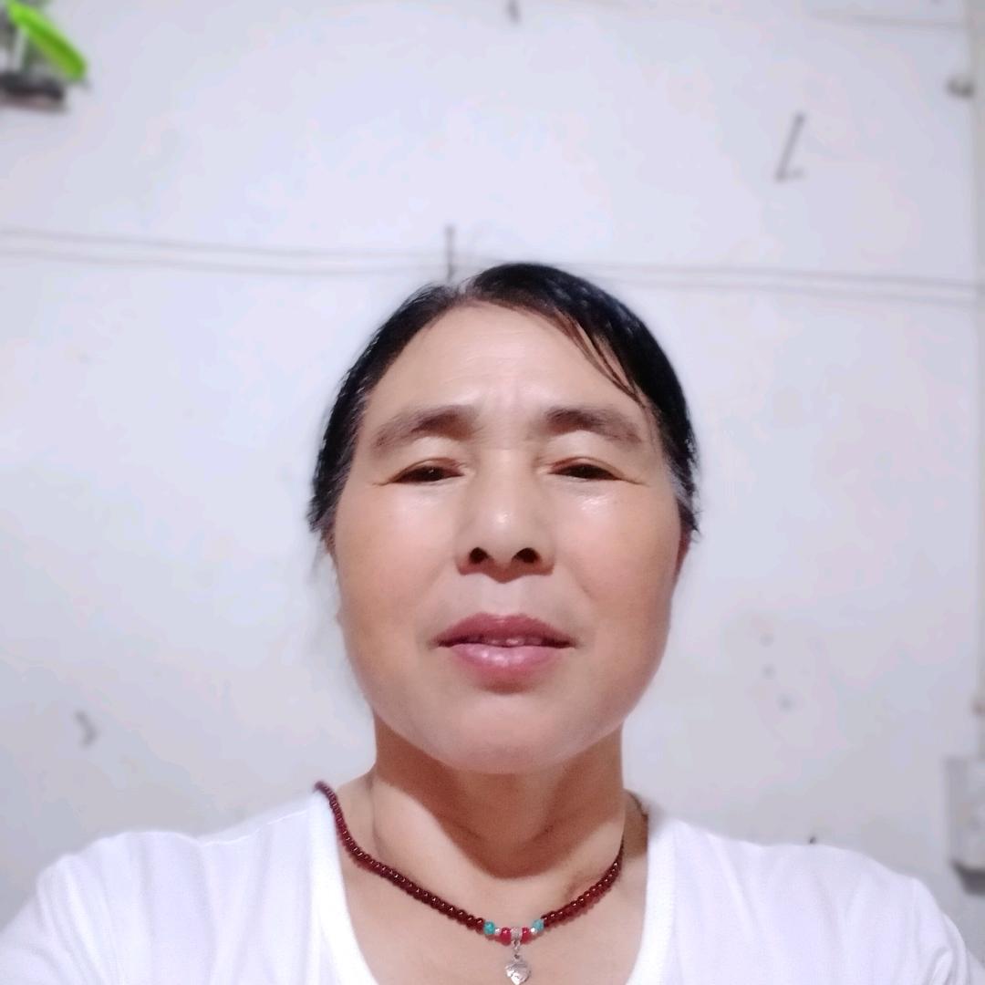 芳姐