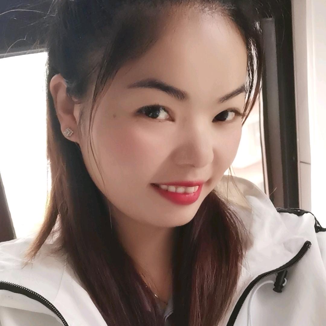 昆明格调装饰小赵赵