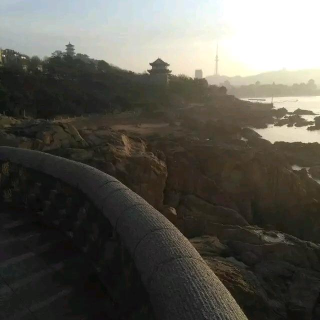 LIUTAO