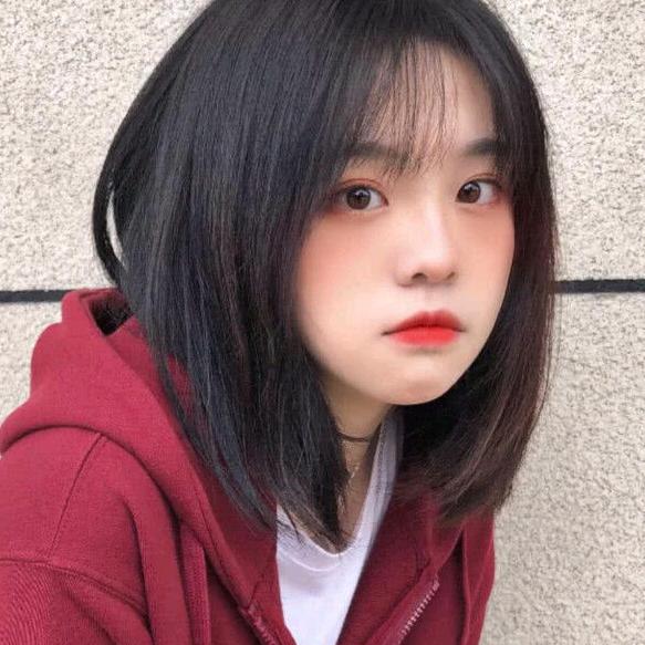 十秒....