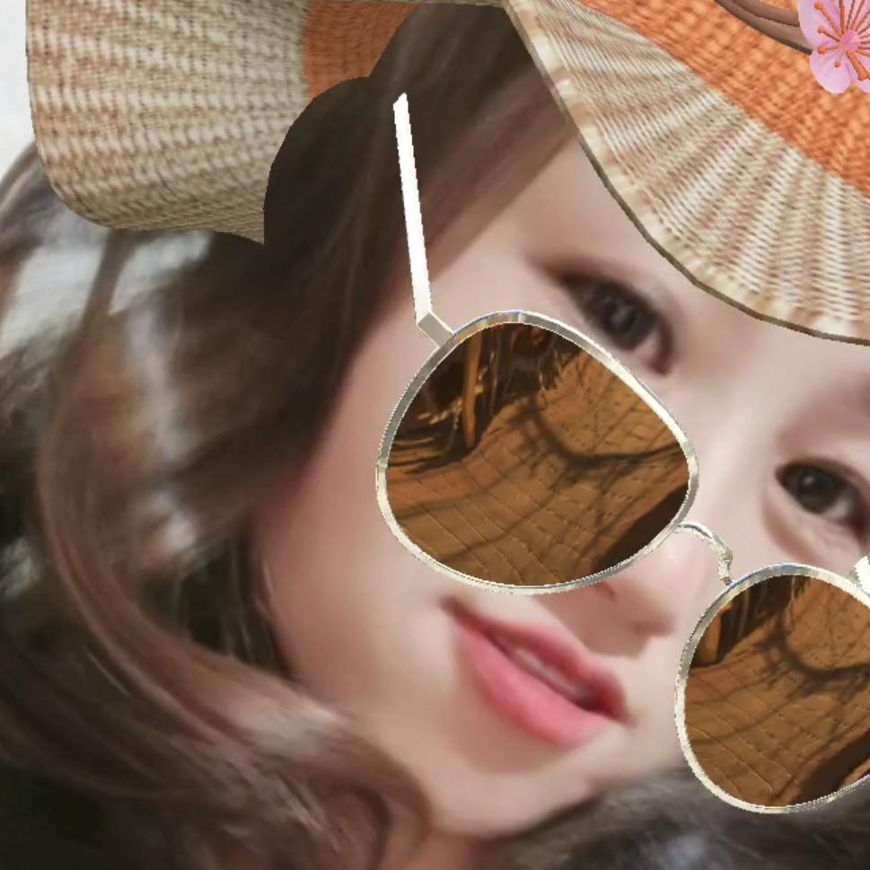 小美 阿姐