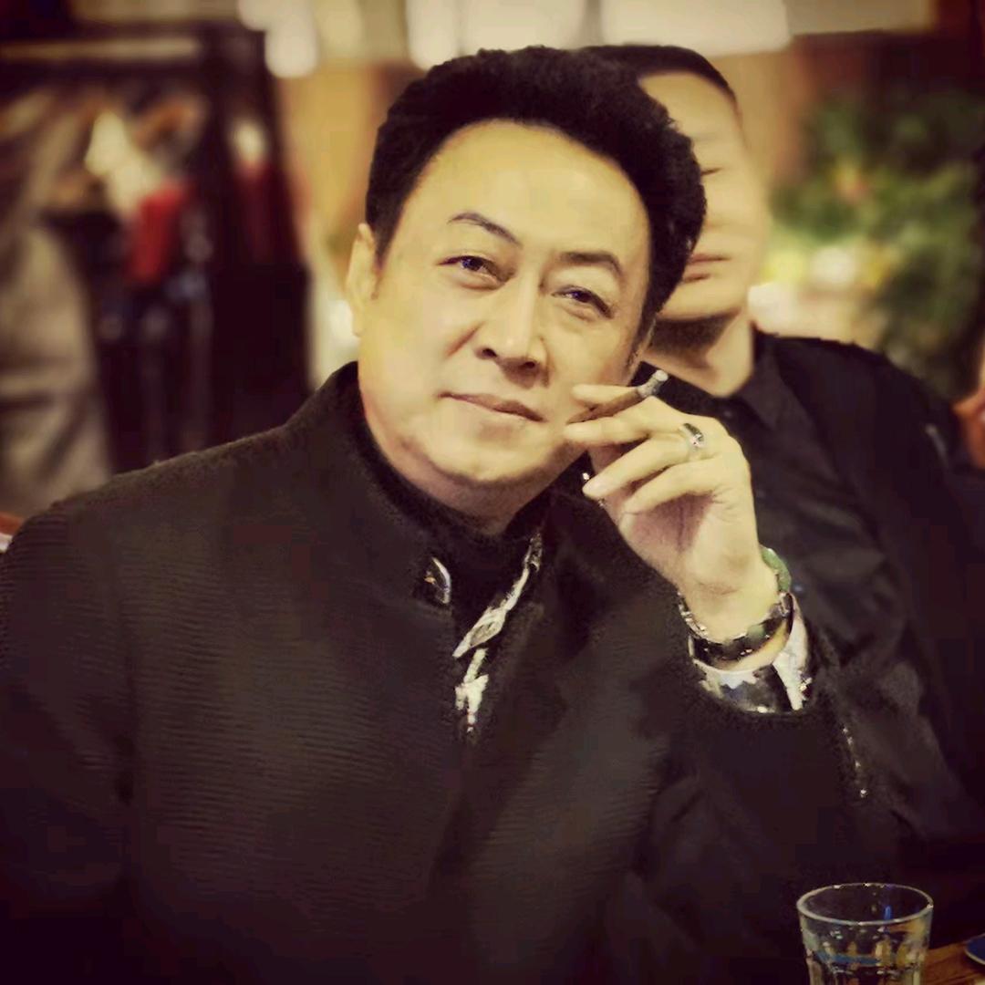 赫•软装555个灵感