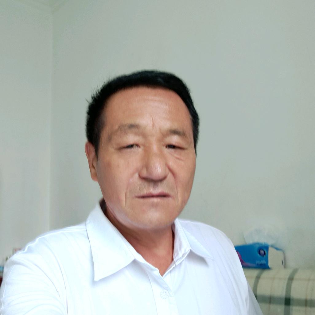 和谐人生老刘