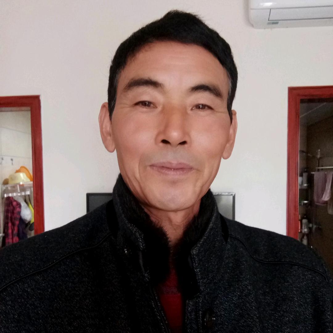 邓继元